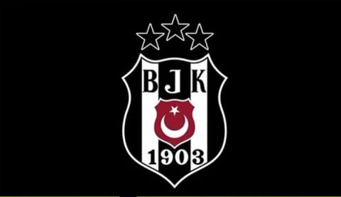 Beşiktaş'ta sürpriz transfer iddiası! Beşiktaş yeni Zaha'nın peşinde!