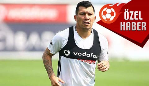 Bologna, Medel için resmi teklifi yaptı! İşte detaylar!
