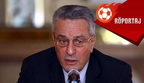 "Ziraat Bankası konusu kulüpler için çok önemli"