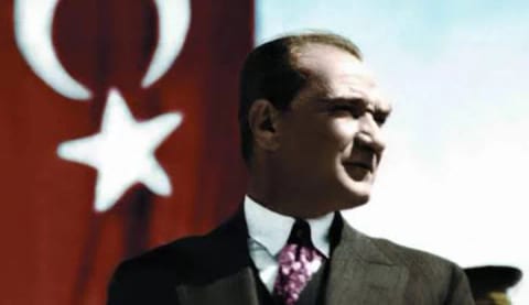 Basketbol kulüplerinden anlamlı hareket! Sosyal medyaya damga vurdu!