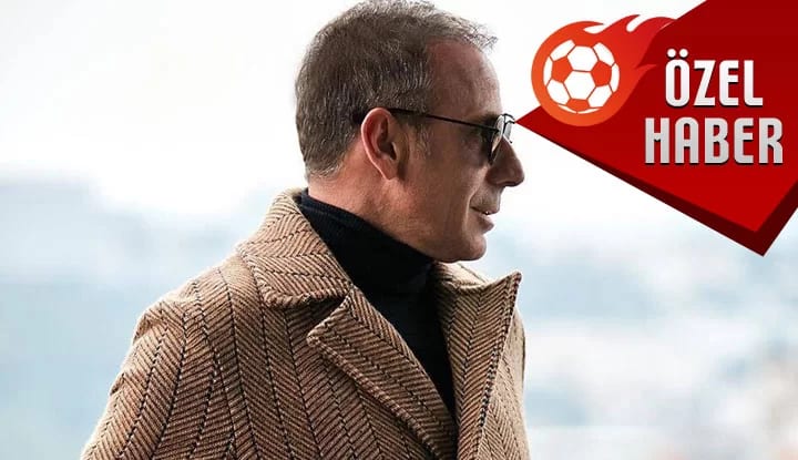 beIN SPORTS, Abdullah Avcı'yı resmen açıkladı! Beşiktaş'tan aldığı maaşı etkileyecek mi?