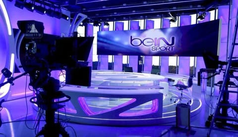 beIN SPORTS çekilirse yerine geçecek yeni yayıncı kuruluş belli oldu!