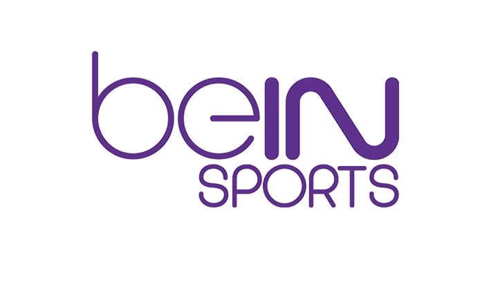 beIN SPORTS, ödeme yapmak için kulüplere şartını açıkladı!
