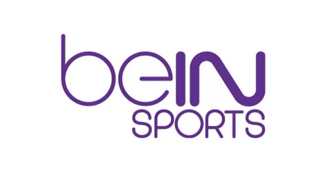 beIN SPORTS, ödeme yapmak için kulüplere şartını açıkladı!