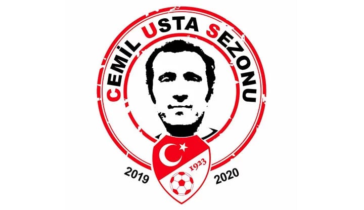 beIN SPORTS'tan sonra kulüplere bir darbe daha! Beşiktaş da var!