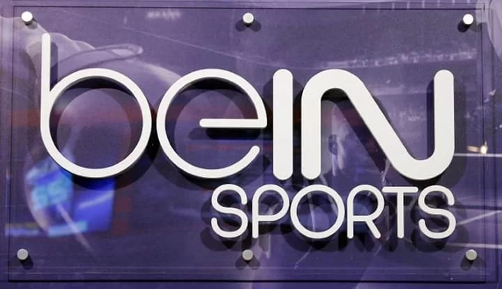 beIN SPORTS'un kulüplere ödeme yapacağı tarih belli oldu!