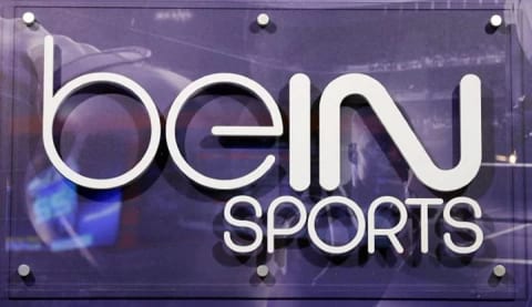 beIN SPORTS'un kulüplere ödeme yapacağı tarih belli oldu!