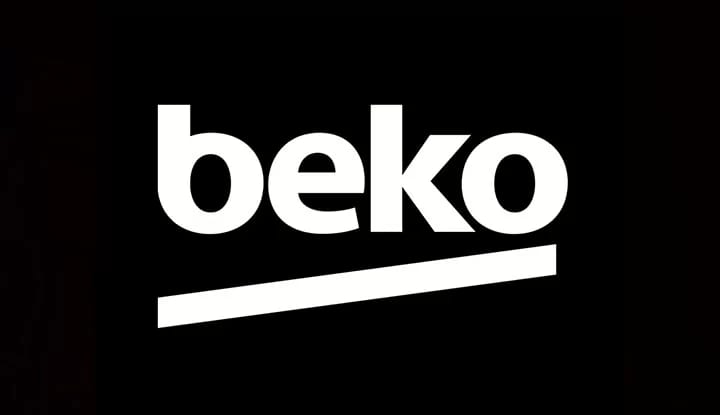 Beko'dan ilk paylaşım geldi!