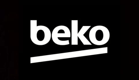 Beko'dan ilk paylaşım geldi!