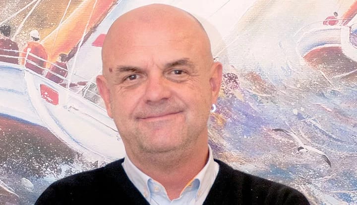 "Ben seçimi kaybedeceğimize asla inanmıyorum"
