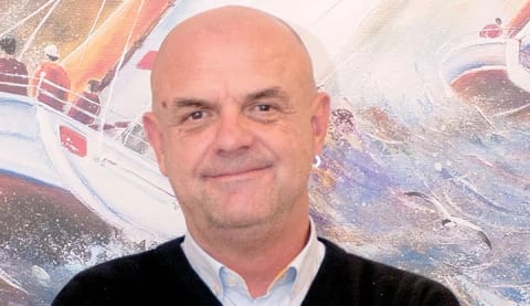 "Ben seçimi kaybedeceğimize asla inanmıyorum"