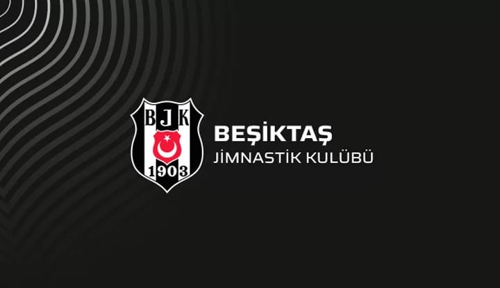 Berkay Vardar resmen Sheriff Tiraspol'de!