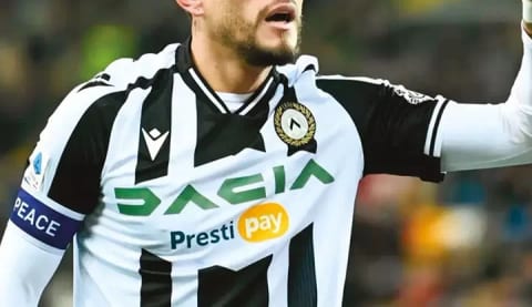 Beşiktaş 10 numara transferini bitirmeye çok yakın!