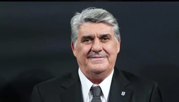 Beşiktaş 22 milyon hisseyi piyasaya sürdü