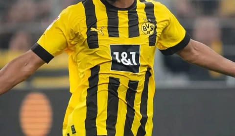 Beşiktaş 3 yıldız oyuncu için çalışmalara başladı!