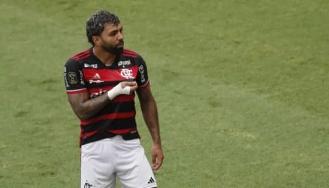 Beşiktaş, Abraham’ın alternatifini buldu!