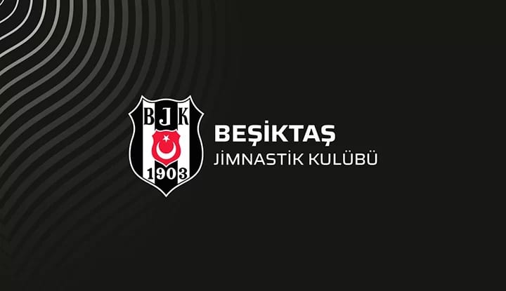Beşiktaş, Adana Demirspor biletleri hakkında açıklama yaptı