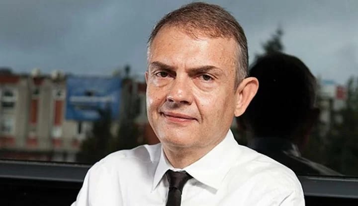 "Beşiktaş, adeta mucizelere bırakmıştı"