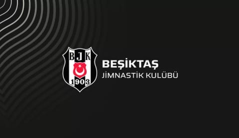 Beşiktaş, Ahmet Nur Çebi ve Engin Baltacı PFDK'ya sevk edildi!
