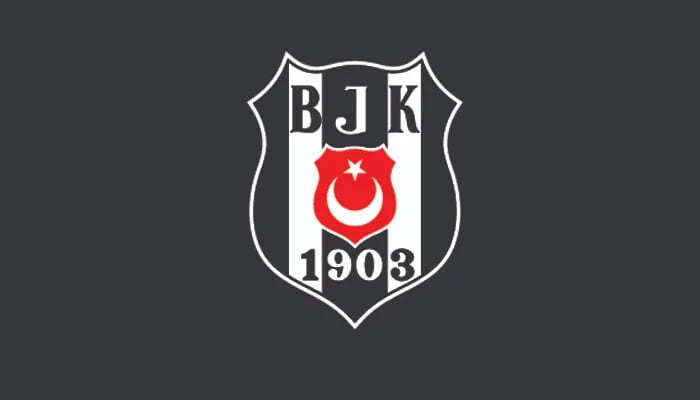 Beşiktaş altyapı için Afrika’ya yöneldi!