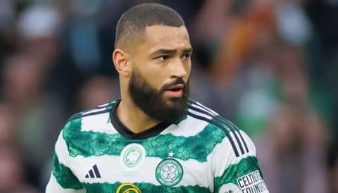 Beşiktaş, Amerikalı stoperin peşinde!
