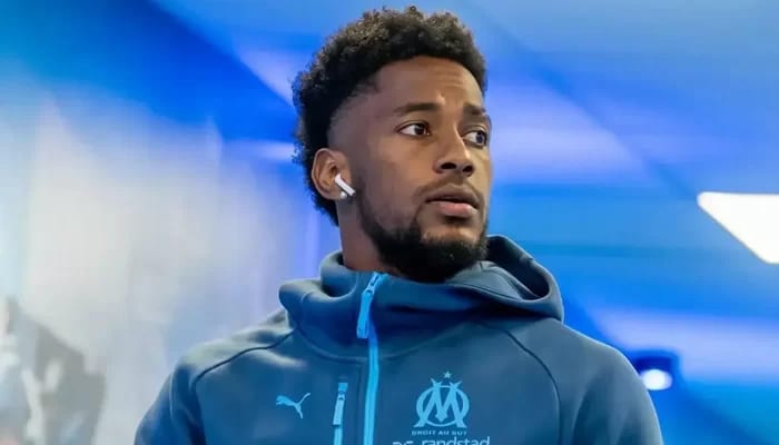 Beşiktaş, Amir Murillo Transferinde Anlaşmaya Vardı