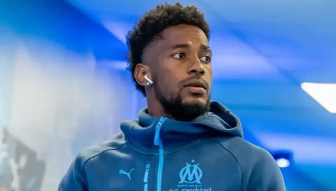 Beşiktaş, Amir Murillo Transferinde Anlaşmaya Vardı