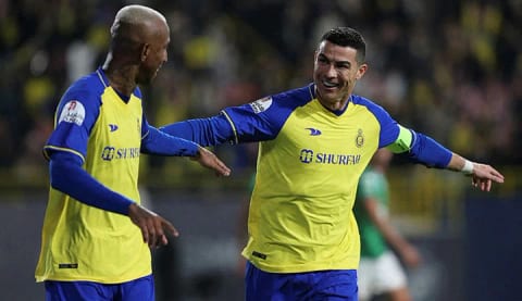 Beşiktaş, Anderson Talisca'yı transfer etmek istiyor!