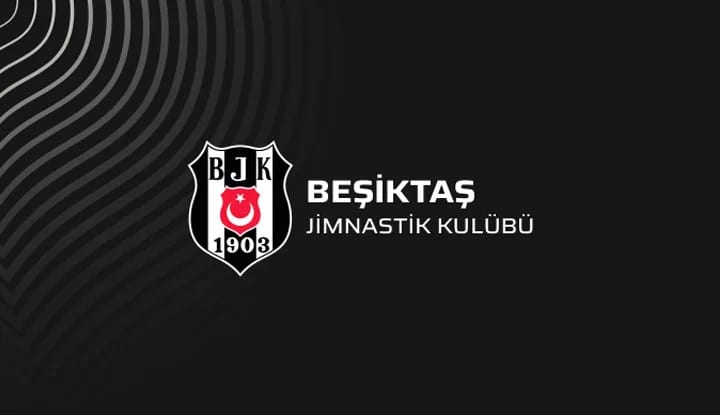 Beşiktaş-Antalyaspor maçı biletleri satışa çıktı! İşte bilet fiyatları!
