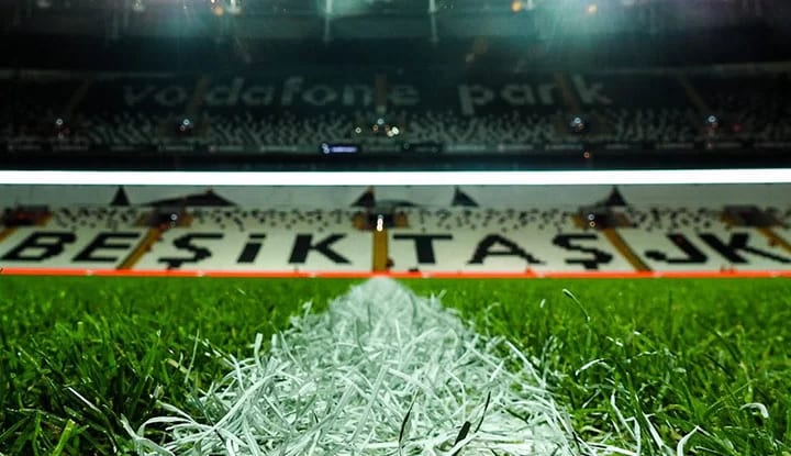 Beşiktaş-Antalyaspor maçı biletlerinde son durum