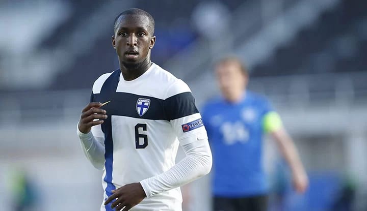 Beşiktaş, Atiba'nın yerine transfer edilecek ismi buldu!