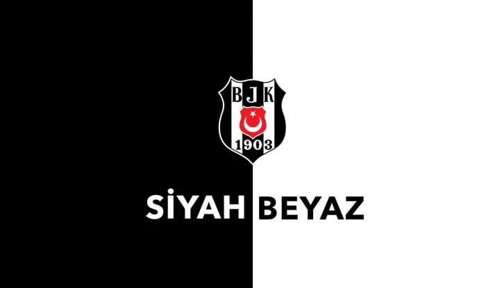 Beşiktaş Ayos Kadın Voleybol Takımı, Giovanni Caprara ile yolları resmen ayırdı!