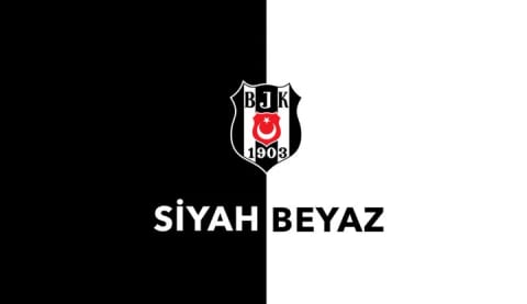 Beşiktaş Ayos Kadın Voleybol Takımı, Giovanni Caprara ile yolları resmen ayırdı!
