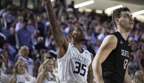 Beşiktaş, basketbolda ilk transferini yapıyor! Anlaşma sağlandı!