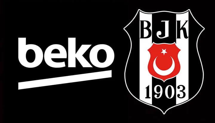 Beşiktaş, Beko'yu açıkladı; siyah beyazlı taraftarlar hücum etti! Dev artış...