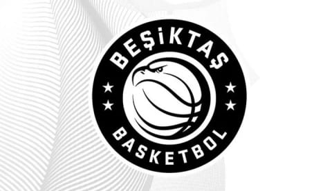 Beşiktaş BOA-London Lions maçı biletleri satışa çıktı!
