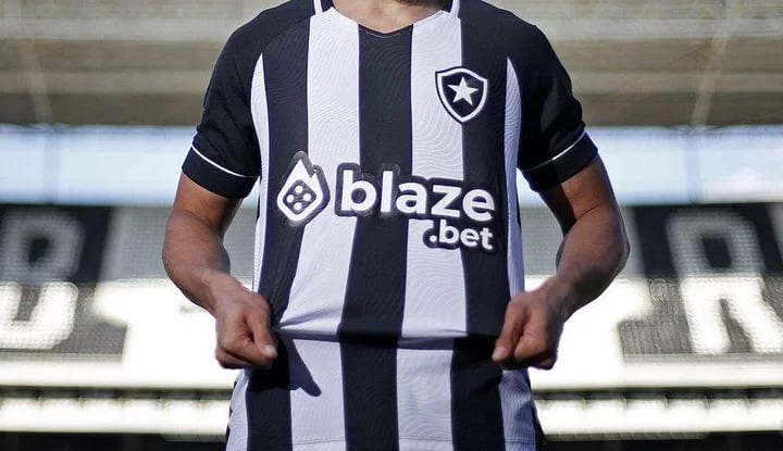 Beşiktaş, Brezilyalı stoperin peşinde!