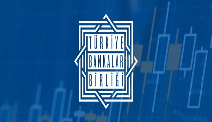 Beşiktaş çıkmak için büyük uğraş veriyor! Bankalar Birliği borcu ne kadar?