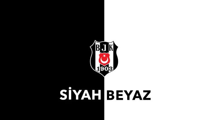 Beşiktaş, deprem bölgesindeki okulların açılışını gerçekleştirecek!