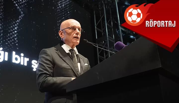Beşiktaş Divan Kurulu Başkanı Tevfik Yamantürk’ten Galatasaray - Beşiktaş derbisiyle ilgili özel açıklamalar!