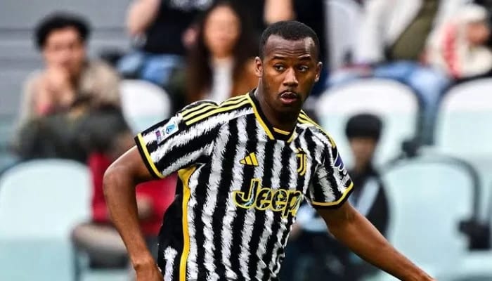Beşiktaş, Djalo transferinde sona geldi!