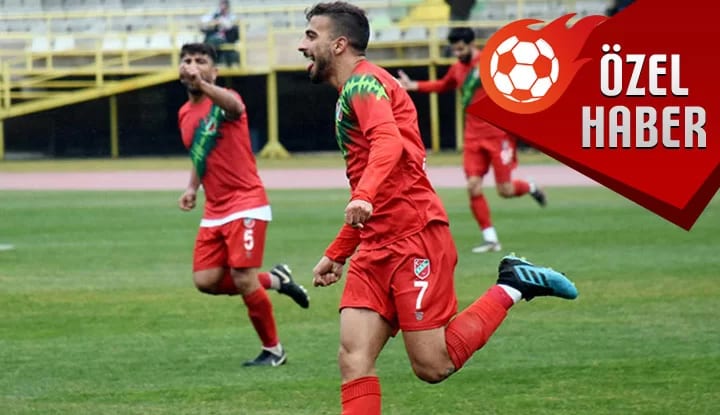 Beşiktaş, Doğukan İnci ile anlaşma sağladı! İşte Beşiktaş'ın yaptığı teklifin tüm detayları...