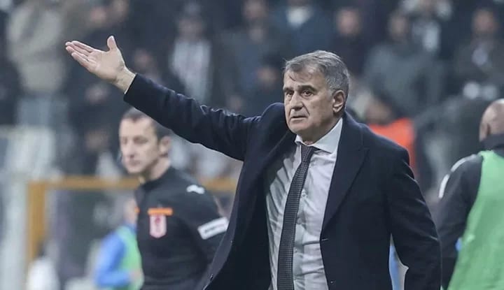 Beşiktaş dünya yıldızının kararını bekliyor! Kulübü sıcak bakıyor!