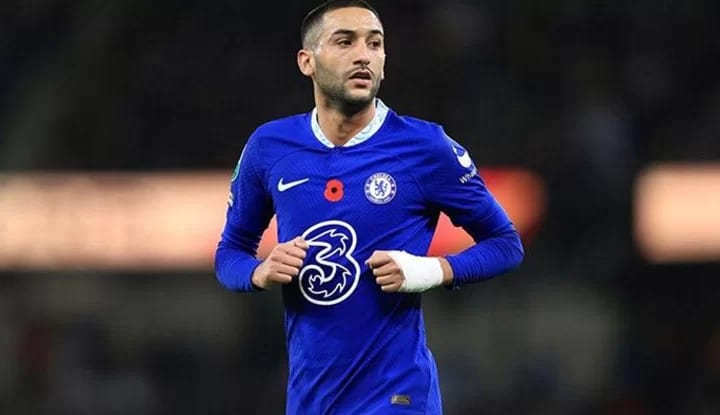 Beşiktaş dünya yıldızıyla transfer görüşmelerine başlıyor!