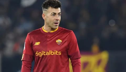 Beşiktaş, El Shaarawy transferinden vazgeçmiyor!