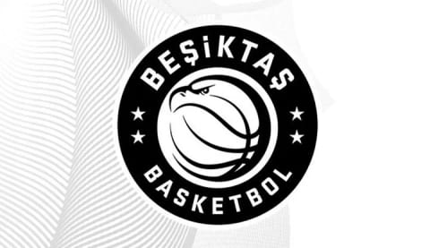 Beşiktaş Emlakjet-Cedevita Olimpija Ljubljana maçı biletleri satışta! İşte bilet fiyatları!