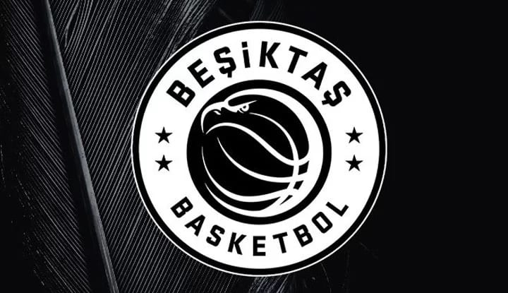 Beşiktaş Emlakjet-London Lions maçı biletleri satışa çıktı!