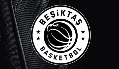Beşiktaş Emlakjet-London Lions maçı biletleri satışa çıktı!