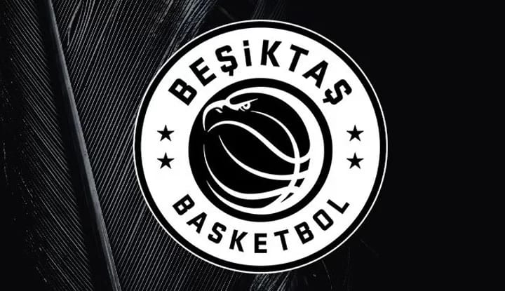 Beşiktaş Emlakjet-Mincidelice JL maçı biletleri satışa çıktı! İşte bilet fiyatları!