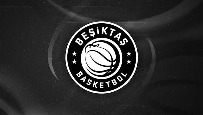 Beşiktaş Emlakjet - Pınar Karşıyaka karşılaşmasının biletleri satışa çıktı!